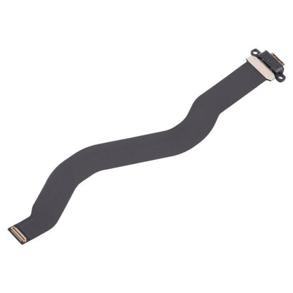 Original Charging Port Flex Cable for Huawei Mate 30, For Mate 30 - ORIWHIZ