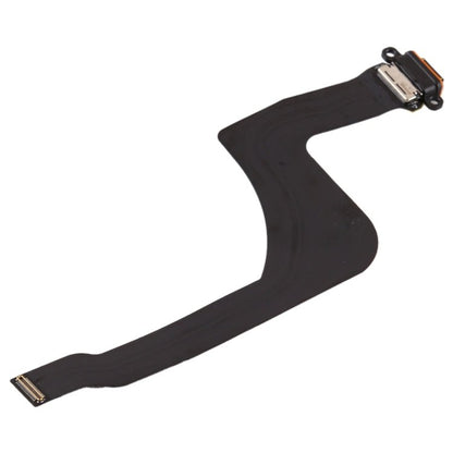 Original Charging Port Flex Cable for Huawei P40 Pro, For Huawei P40 Pro(Original) - ORIWHIZ