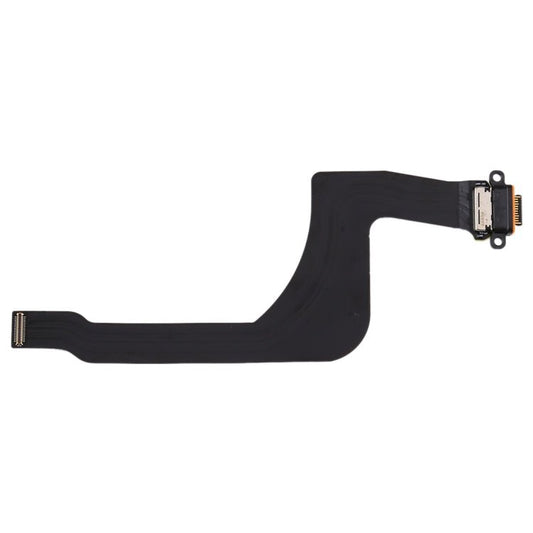 Original Charging Port Flex Cable for Huawei P40 Pro, For Huawei P40 Pro(Original) - ORIWHIZ
