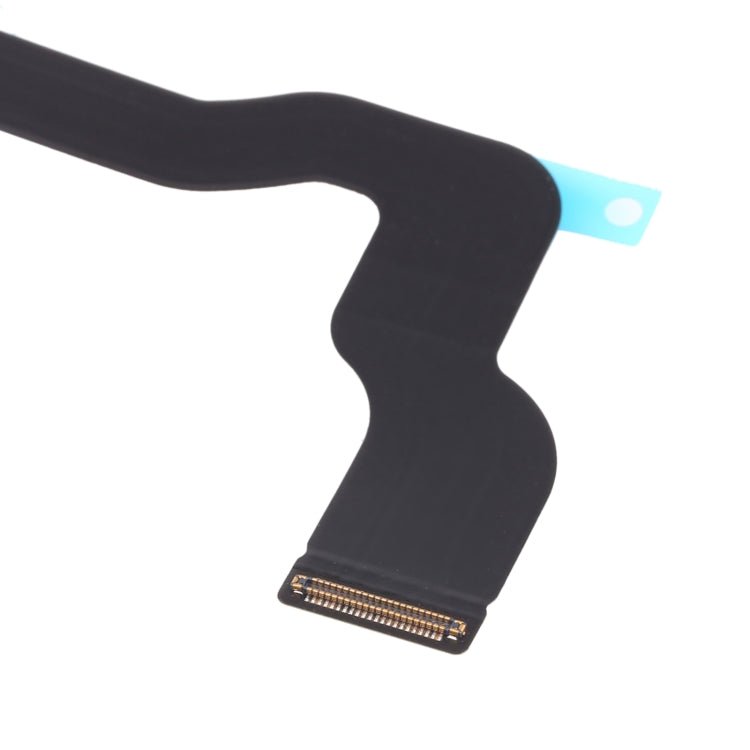 Original Charging Port Flex Cable for iPhone XS Max, For iPhone XS Max (Original) - ORIWHIZ