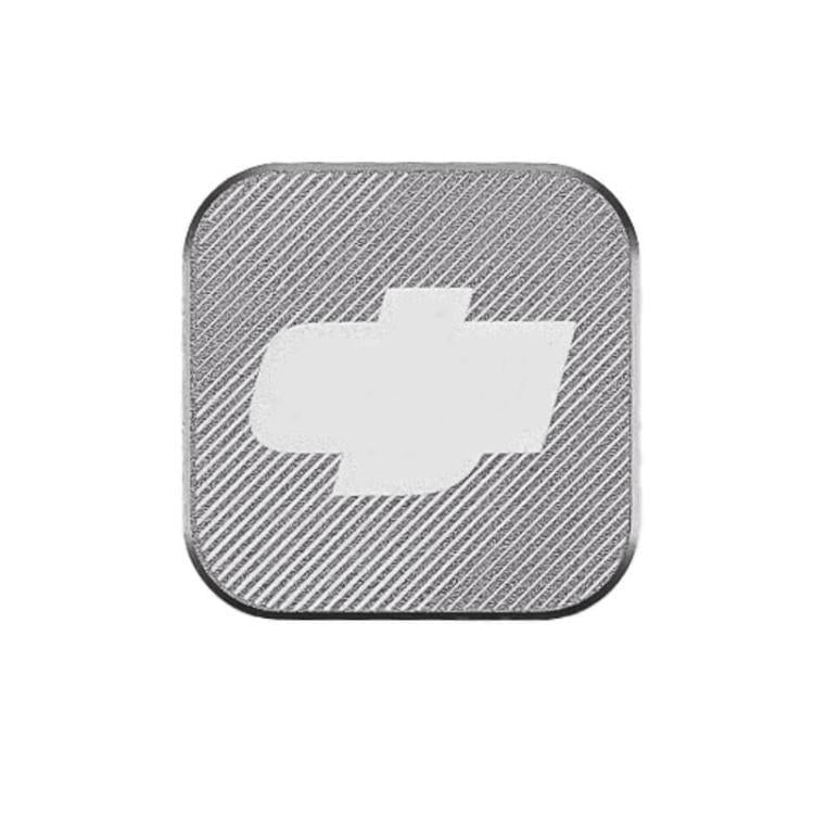 Original Clip Magnet For DJI Mic 3, Clip Magnet - ORIWHIZDJIDJI & Insta360 AccessoriesDJI Mic Series