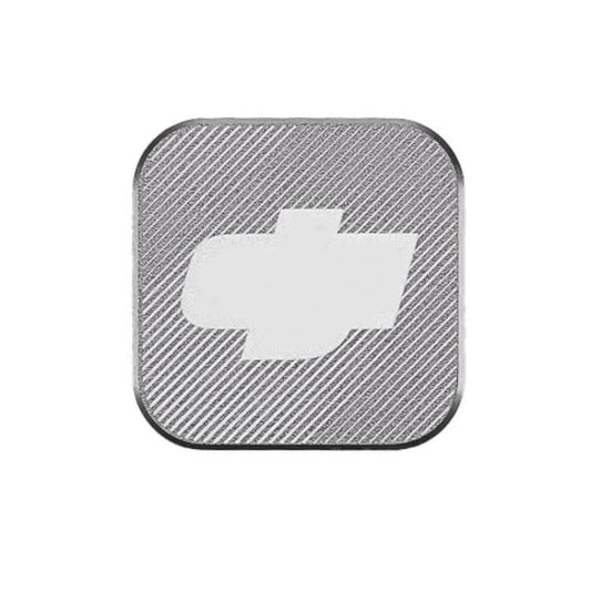 Clip magnético original para DJI Mic 3, Clip Magnet - ORIWHIZDJIDJI y accesorios Insta360 Serie DJI Mic