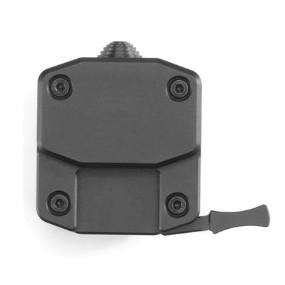 Original Controller Interface Multifunctional Adapter For DJI Ronin 4D, Adapter - ORIWHIZDJIDJI & Insta360 AccessoriesDJI Ronin Series
