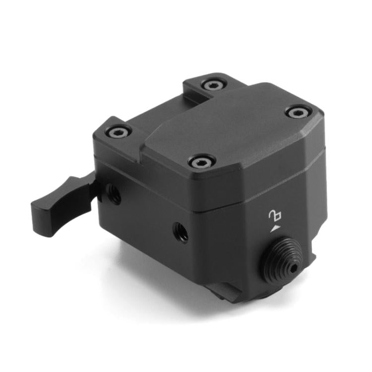 Original Controller Interface Multifunctional Adapter For DJI Ronin 4D, Adapter - ORIWHIZDJIDJI & Insta360 AccessoriesDJI Ronin Series