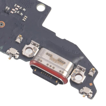 Original Disassembled Charging Port Board With SIM Card Holder Socket, For Realme C75 5G RMX3943, For Realme Neo7 SE 5G, For Realme 14 Pro+ 5G RMX5051, For Realme 14 Pro 5G RMX5056, For Realme Neo7 5G RMX5060 - ORIWHIZMobile PartsOPPO Spare PartsSmall Board
