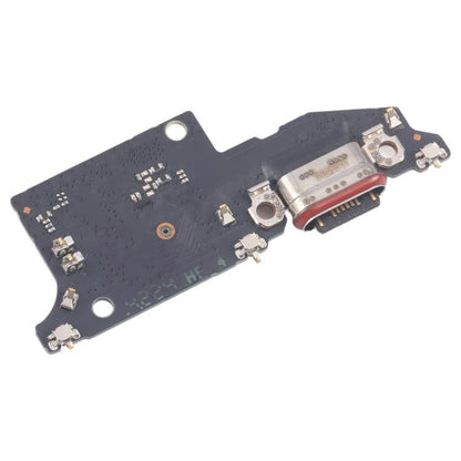 Original Disassembled Charging Port Board With SIM Card Holder Socket, For Realme C75 5G RMX3943, For Realme Neo7 SE 5G, For Realme 14 Pro+ 5G RMX5051, For Realme 14 Pro 5G RMX5056, For Realme Neo7 5G RMX5060 - ORIWHIZMobile PartsOPPO Spare PartsSmall Board