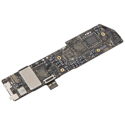 Original Disassembled Mainboard with Fingerprint Button For MacBook Air Retina 13 A1932, 2018 i5 1.6GHz 8G 128G, 2018 i5 1.6GHz 8G 256G, 2018 i5 1.6GHz 16G 512G, 2019 i5 1.6GHz 8G 128G, 2019 i5 1.6GHz 8G 256G, 2019 i5 1.6GHz 16G 512G - ORIWHIZ