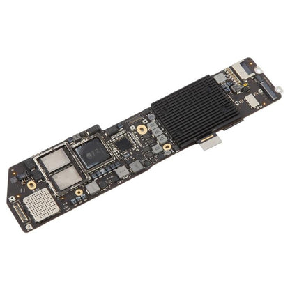 Original Disassembled Mainboard with Fingerprint Button For MacBook Air Retina 13 A1932, 2018 i5 1.6GHz 8G 128G, 2018 i5 1.6GHz 8G 256G, 2018 i5 1.6GHz 16G 512G, 2019 i5 1.6GHz 8G 128G, 2019 i5 1.6GHz 8G 256G, 2019 i5 1.6GHz 16G 512G - ORIWHIZ