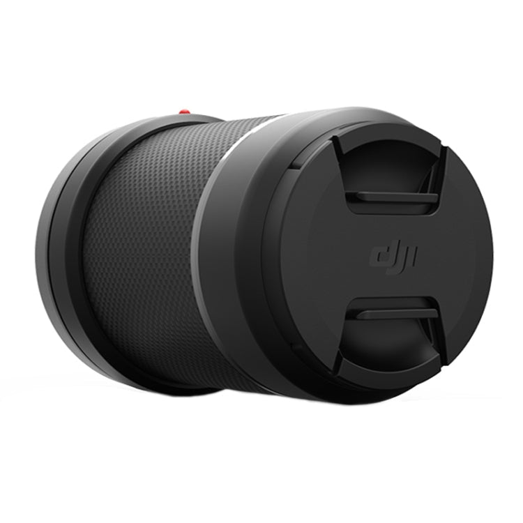 Original DJI DL 50mm F2.8 LS ASPH Lens for Zenmuse X7 / X9 - 8K Air / X9 - 8K Air PTZ Camera, 50mm F2.8 - ORIWHIZDJIDJI & Insta360 AccessoriesDJI Inspire Series