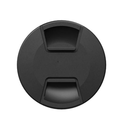 Original DL 18mm F2.8 ASPH Lens for DJI Zenmuse X9 - 8K Air PTZ Camera, 18mm F2.8 - ORIWHIZDJIDJI & Insta360 AccessoriesDJI Inspire Series
