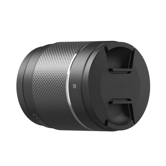 Original DL 18mm F2.8 ASPH Lens for DJI Zenmuse X9 - 8K Air PTZ Camera, 18mm F2.8 - ORIWHIZDJIDJI & Insta360 AccessoriesDJI Inspire Series