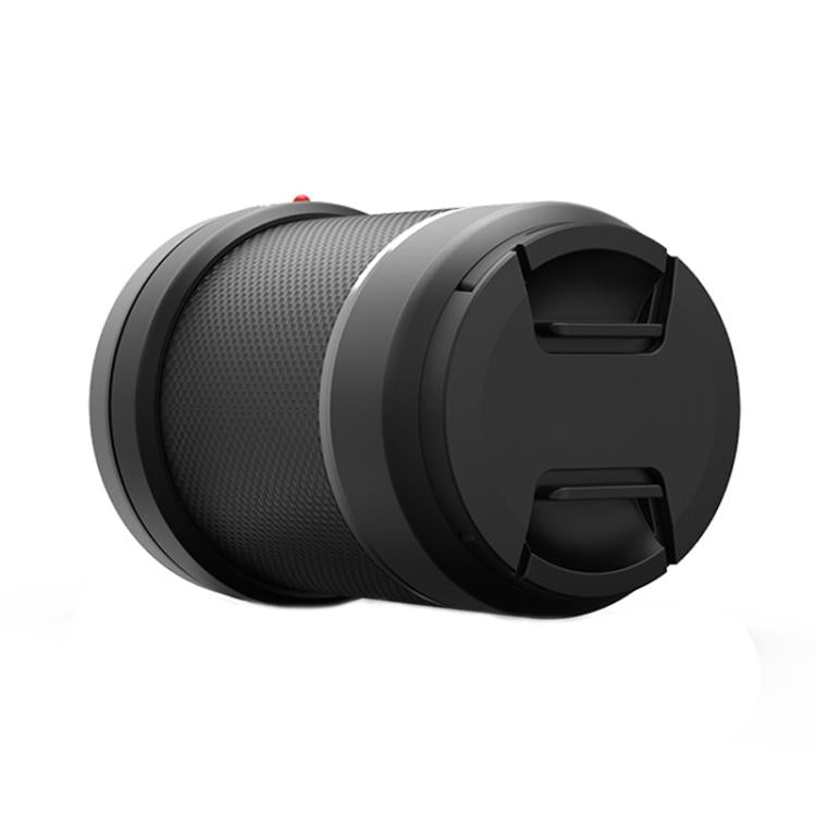 Original DL 24mm F2.8 LS ASPH Lens for DJI Zenmuse X7 / X9 - 8K Air / X9 - 8K Air PTZ Camera, 24mm F2.8 - ORIWHIZDJIDJI & Insta360 AccessoriesDJI Inspire Series