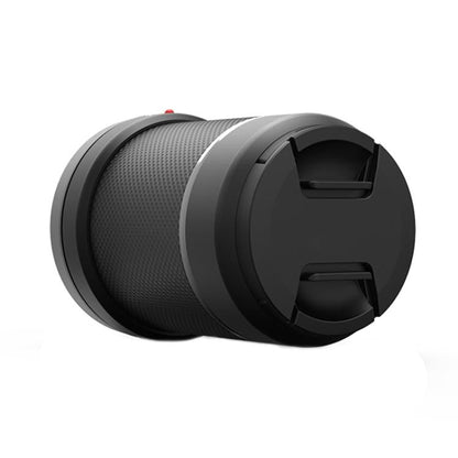 Original DL 24mm F2.8 LS ASPH Lens for DJI Zenmuse X7 / X9 - 8K Air / X9 - 8K Air PTZ Camera, 24mm F2.8 - ORIWHIZDJIDJI & Insta360 AccessoriesDJI Inspire Series