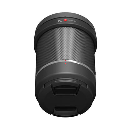 Original DL 24mm F2.8 LS ASPH Lens for DJI Zenmuse X7 / X9 - 8K Air / X9 - 8K Air PTZ Camera, 24mm F2.8 - ORIWHIZDJIDJI & Insta360 AccessoriesDJI Inspire Series