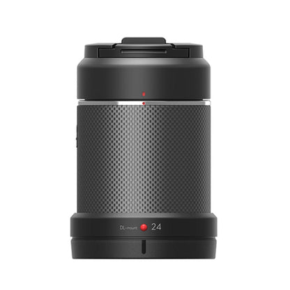 Original DL 24mm F2.8 LS ASPH Lens for DJI Zenmuse X7 / X9 - 8K Air / X9 - 8K Air PTZ Camera, 24mm F2.8 - ORIWHIZDJIDJI & Insta360 AccessoriesDJI Inspire Series