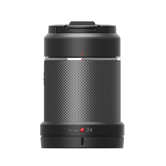 Original DL 24mm F2.8 LS ASPH Lens for DJI Zenmuse X7 / X9 - 8K Air / X9 - 8K Air PTZ Camera, 24mm F2.8 - ORIWHIZDJIDJI & Insta360 AccessoriesDJI Inspire Series