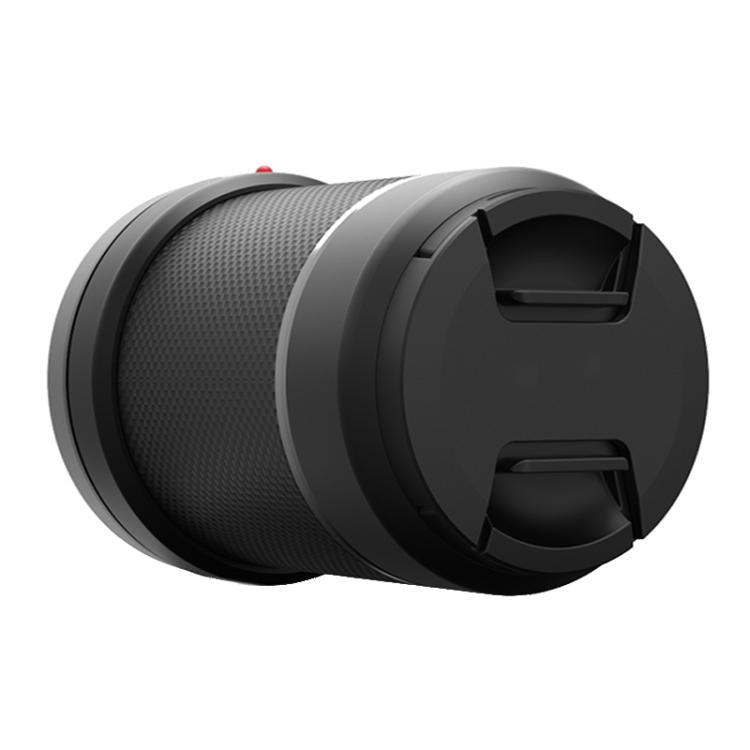 Original DL 35mm F2.8 LS ASPH Lens for DJI Zenmuse X7 / X9 - 8K Air / X9 - 8K Air PTZ Camera, 35mm F2.8 - ORIWHIZDJIDJI & Insta360 AccessoriesDJI Inspire Series