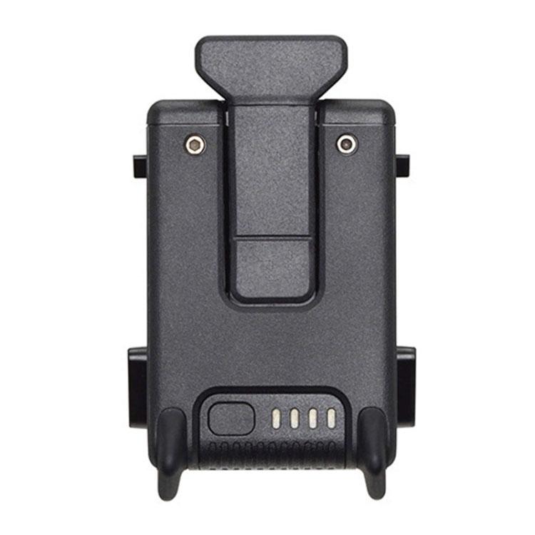 Original Drone Flying Glasses Smart Battery for DJI FPV, Original DJI FPV - ORIWHIZDJIDJI & Insta360 AccessoriesDJI FPV Series