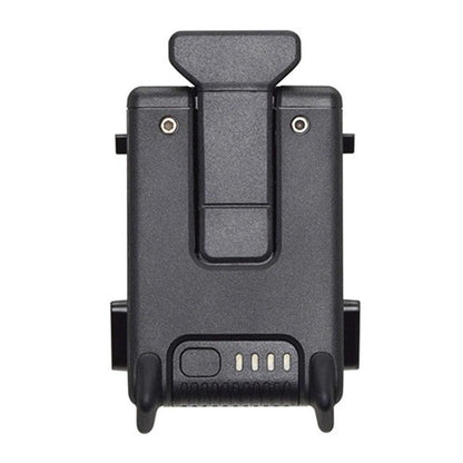 Original Drone Flying Glasses Smart Battery for DJI FPV, Original DJI FPV - ORIWHIZDJIDJI & Insta360 AccessoriesDJI FPV Series