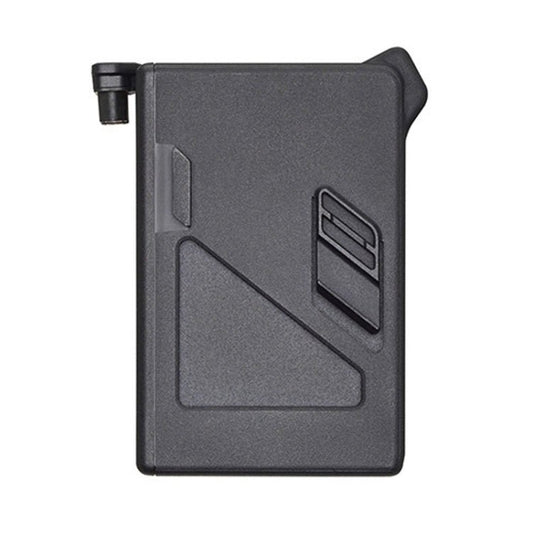 Original Drone Flying Glasses Smart Battery for DJI FPV, Original DJI FPV - ORIWHIZDJIDJI & Insta360 AccessoriesDJI FPV Series