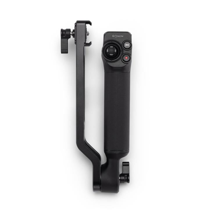 Original Electronic Briefcase Handle For DJI RS 5 - ORIWHIZDJIDJI & Insta360 AccessoriesDJI Ronin Series