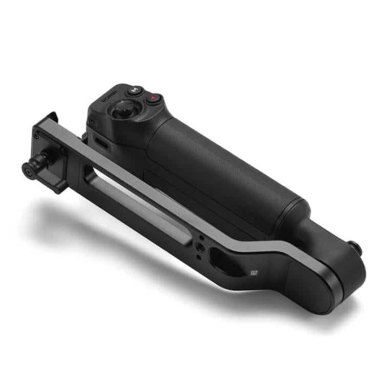 Original Electronic Briefcase Handle For DJI RS 5 - ORIWHIZDJIDJI & Insta360 AccessoriesDJI Ronin Series
