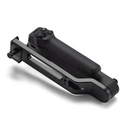 Original Electronic Briefcase Handle For DJI RS 5 - ORIWHIZDJIDJI & Insta360 AccessoriesDJI Ronin Series