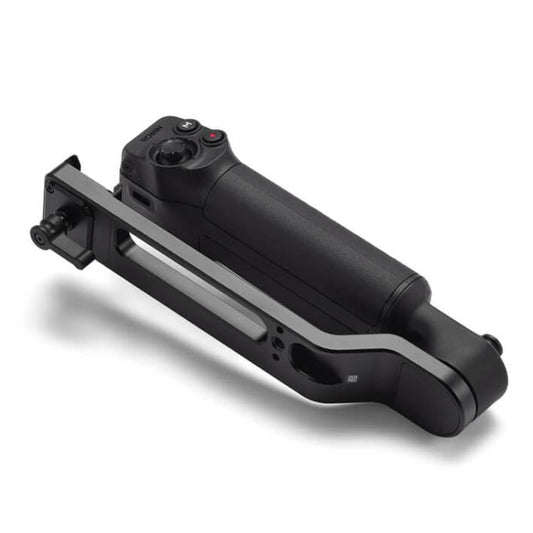 Maletín electrónico original con asa para DJI RS 5 - ORIWHIZDJIDJI y accesorios Insta360 Serie DJI Ronin