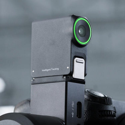 Original Enhanced Intelligent Tracking Module For DJI RS 5 / RS 4 Pro / RS 4 Mini / RS 4 - ORIWHIZDJIDJI & Insta360 AccessoriesDJI Ronin Series