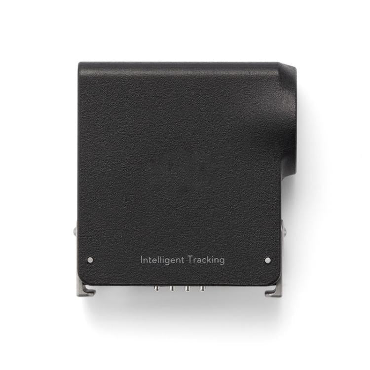 Original Enhanced Intelligent Tracking Module For DJI RS 5 / RS 4 Pro / RS 4 Mini / RS 4 - ORIWHIZDJIDJI & Insta360 AccessoriesDJI Ronin Series