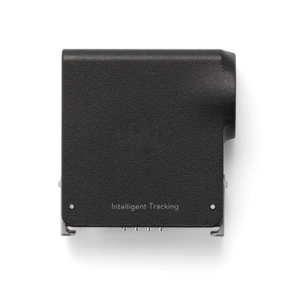 Original Enhanced Intelligent Tracking Module For DJI RS 5 / RS 4 Pro / RS 4 Mini / RS 4 - ORIWHIZDJIDJI & Insta360 AccessoriesDJI Ronin Series