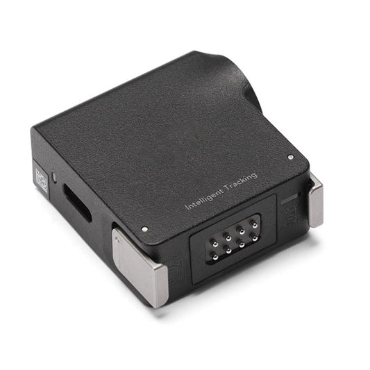 Módulo de seguimiento inteligente mejorado original para DJI RS 5 / RS 4 Pro / RS 4 Mini / RS 4 - ORIWHIZDJIDJI y accesorios Insta360 Serie DJI Ronin