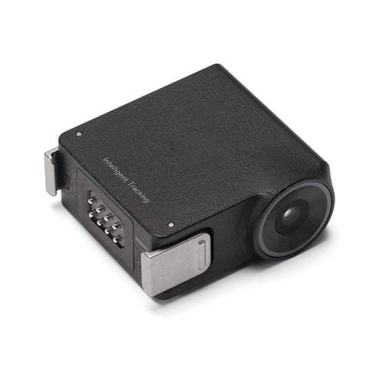 Módulo de seguimiento inteligente mejorado original para DJI RS 5 / RS 4 Pro / RS 4 Mini / RS 4 - ORIWHIZDJIDJI y accesorios Insta360 Serie DJI Ronin