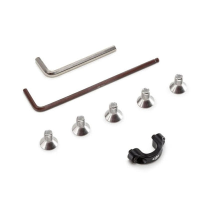 Original Expansion Base Kit for DJI RS 2 / RS 3 Pro, Expansion Base Kit - ORIWHIZDJIDJI & Insta360 AccessoriesDJI Ronin Series