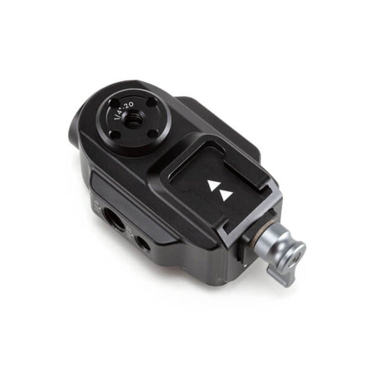 Original Expansion Base Kit for DJI RS 2 / RS 3 Pro, Expansion Base Kit - ORIWHIZDJIDJI & Insta360 AccessoriesDJI Ronin Series