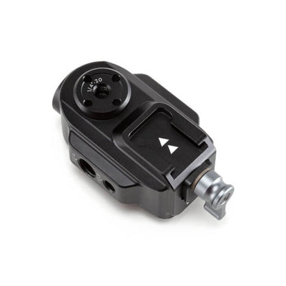 Original Expansion Base Kit for DJI RS 2 / RS 3 Pro, Expansion Base Kit - ORIWHIZDJIDJI & Insta360 AccessoriesDJI Ronin Series