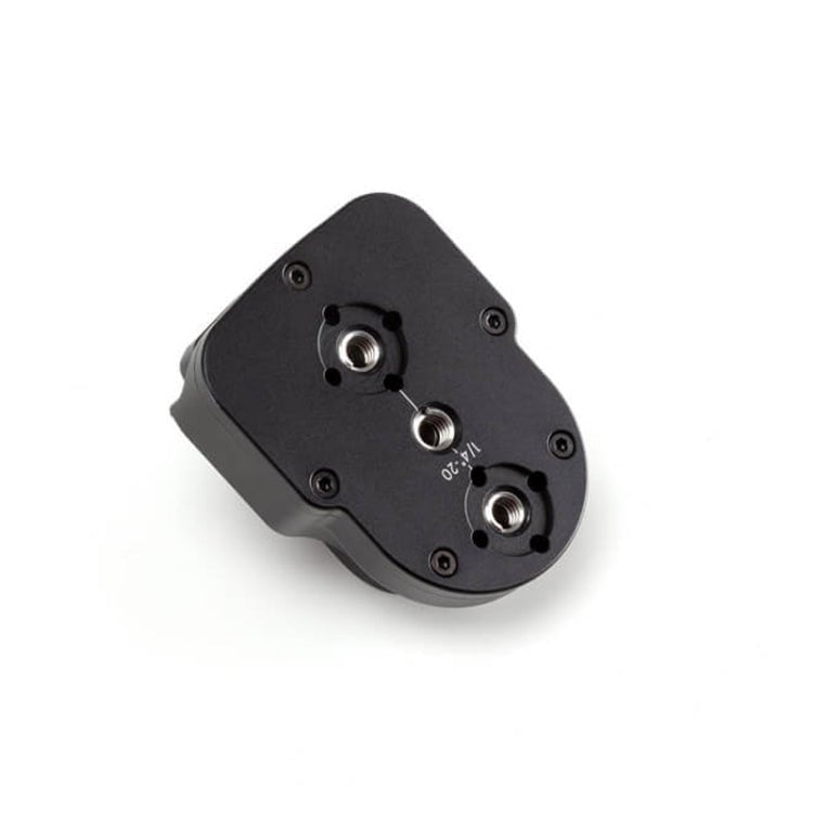 Original Expansion Base Kit for DJI RS 2 / RS 3 Pro, Expansion Base Kit - ORIWHIZDJIDJI & Insta360 AccessoriesDJI Ronin Series