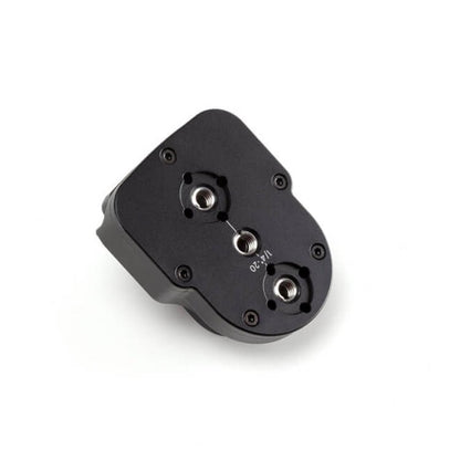 Original Expansion Base Kit for DJI RS 2 / RS 3 Pro, Expansion Base Kit - ORIWHIZDJIDJI & Insta360 AccessoriesDJI Ronin Series