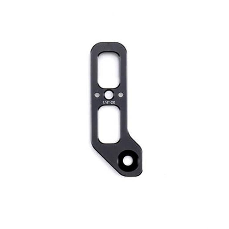 Original Expansion Base Kit for DJI RS 2 / RS 3 Pro, Expansion Base Kit - ORIWHIZDJIDJI & Insta360 AccessoriesDJI Ronin Series