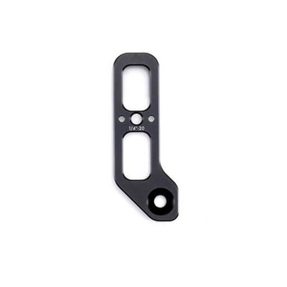 Original Expansion Base Kit for DJI RS 2 / RS 3 Pro, Expansion Base Kit - ORIWHIZDJIDJI & Insta360 AccessoriesDJI Ronin Series