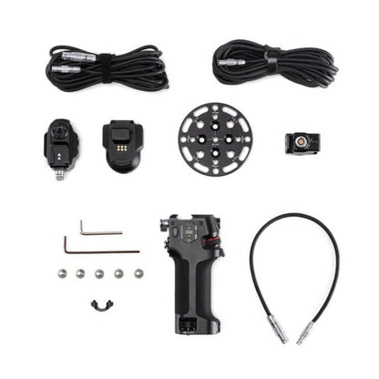 Original Expansion Base Kit for DJI RS 2 / RS 3 Pro, Expansion Base Kit - ORIWHIZDJIDJI & Insta360 AccessoriesDJI Ronin Series
