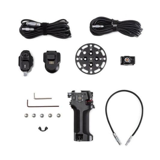 Original Expansion Base Kit for DJI RS 2 / RS 3 Pro, Expansion Base Kit - ORIWHIZDJIDJI & Insta360 AccessoriesDJI Ronin Series