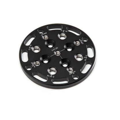 Original Expansion Base Kit for DJI RS 2 / RS 3 Pro, Expansion Base Kit - ORIWHIZDJIDJI & Insta360 AccessoriesDJI Ronin Series