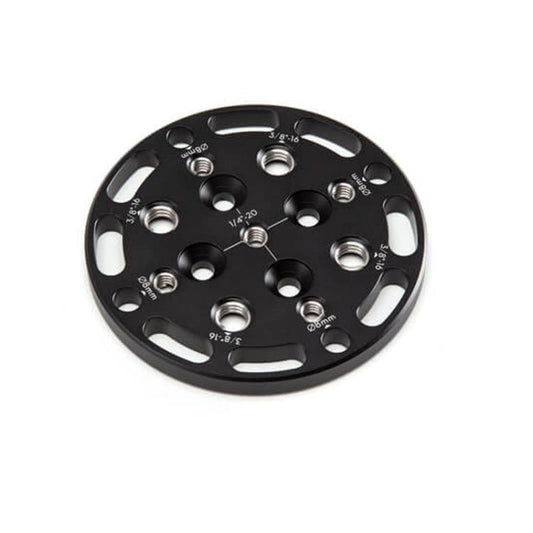 Original Expansion Base Kit for DJI RS 2 / RS 3 Pro, Expansion Base Kit - ORIWHIZDJIDJI & Insta360 AccessoriesDJI Ronin Series