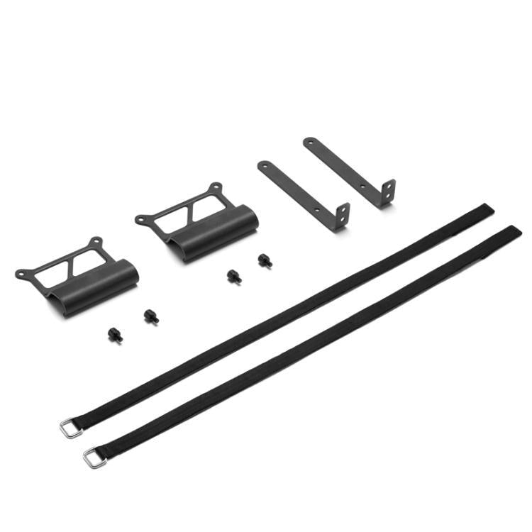 Original Expansion Battery 2000 Mounting Kit For DJI Power - ORIWHIZDJIDJI & Insta360 AccessoriesOther