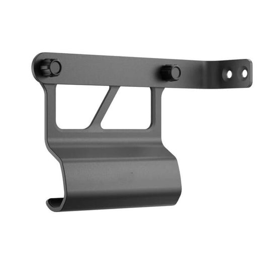Original Expansion Battery 2000 Mounting Kit For DJI Power - ORIWHIZDJIDJI & Insta360 AccessoriesOther