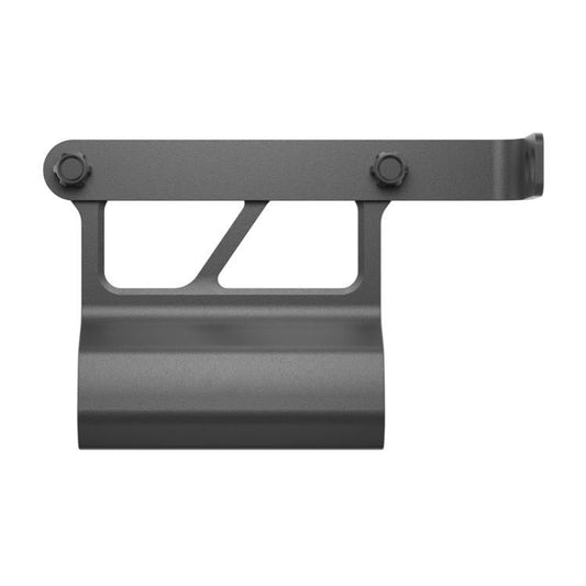 Original Expansion Battery 2000 Mounting Kit For DJI Power - ORIWHIZDJIDJI & Insta360 AccessoriesOther