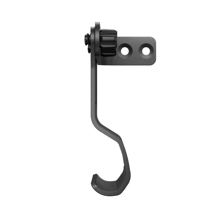 Original Expansion Battery 2000 Mounting Kit For DJI Power - ORIWHIZDJIDJI & Insta360 AccessoriesOther