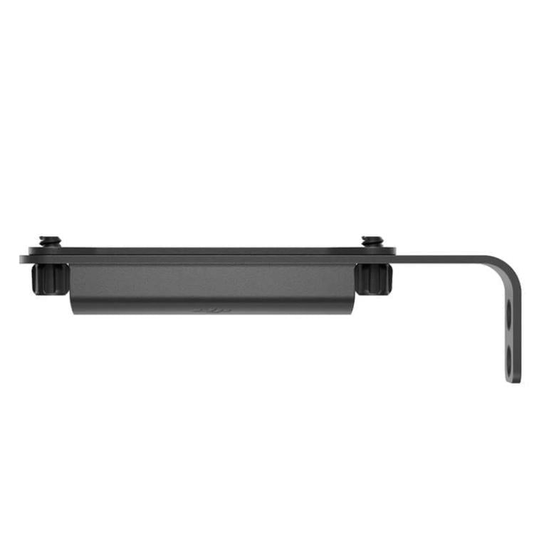 Original Expansion Battery 2000 Mounting Kit For DJI Power - ORIWHIZDJIDJI & Insta360 AccessoriesOther