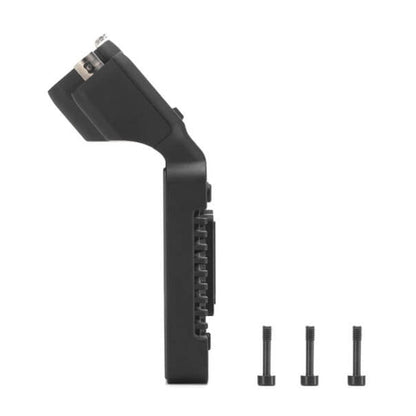 Original Expansion Plate for DJI Ronin 4D, Use For SDI / XLR / TC Interfaces, Expansion Plate - ORIWHIZDJIDJI & Insta360 AccessoriesDJI Ronin Series